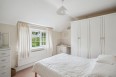 Images for The Vale, Chalfont St Peter, Buckinghamshire
