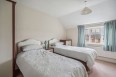 Images for The Vale, Chalfont St Peter, Buckinghamshire
