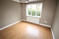 Images for Nicol Road, Chalfont St Peter, Buckinghamshire