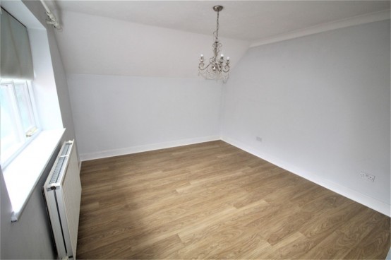 Images for Nicol Road, Chalfont St Peter, Buckinghamshire EAID:627586940 BID:13319603