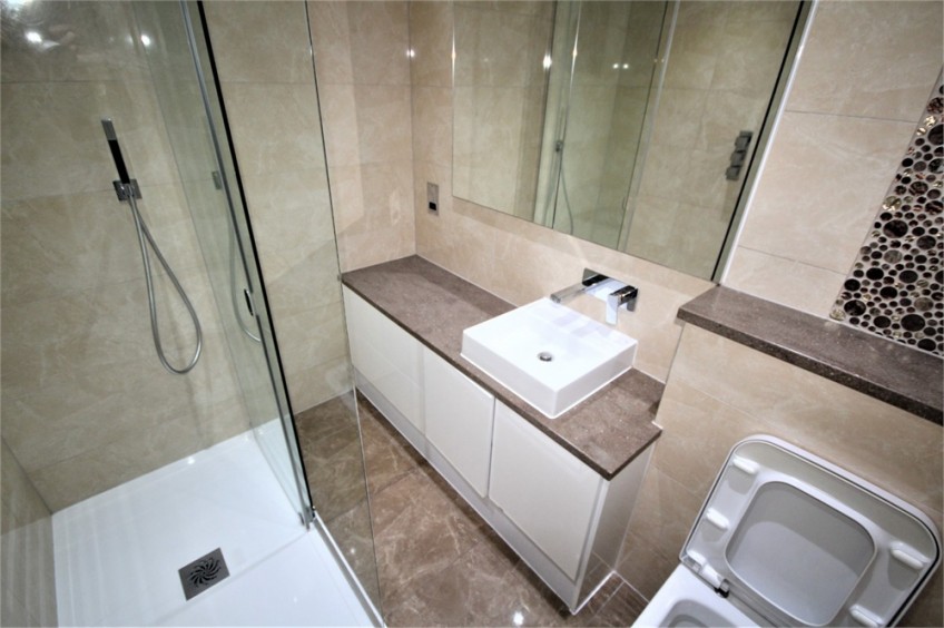 Images for Nicol Road, Chalfont St Peter, Buckinghamshire