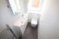 Images for Glebe Road, Chalfont St Peter