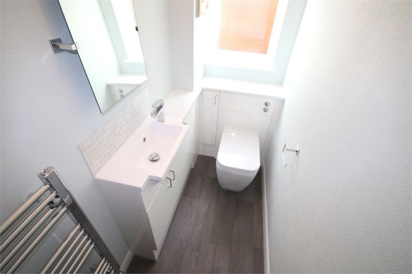 Images for Glebe Road, Chalfont St Peter