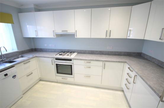 Images for Glebe Road, Chalfont St Peter EAID:627586940 BID:13319603