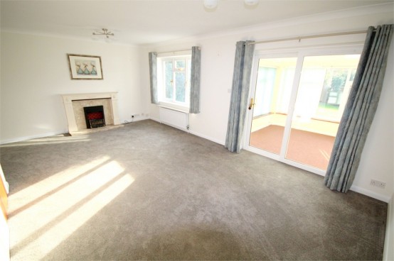 Images for Glebe Road, Chalfont St Peter EAID:627586940 BID:13319603