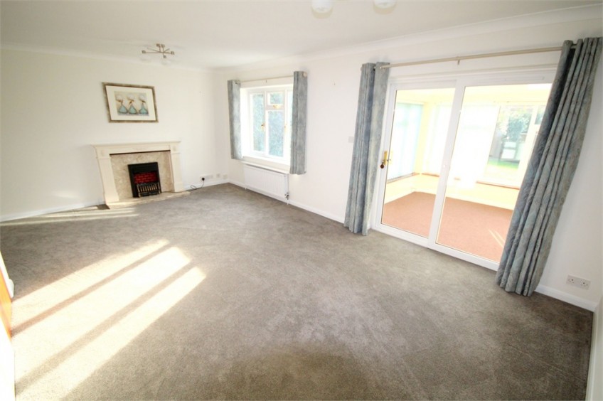 Images for Glebe Road, Chalfont St Peter
