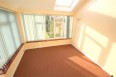 Images for Glebe Road, Chalfont St Peter