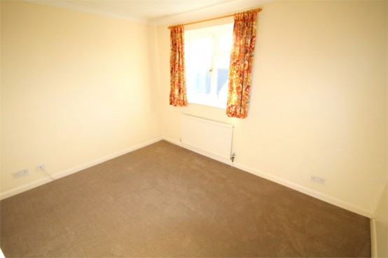 Images for Glebe Road, Chalfont St Peter EAID:627586940 BID:13319603