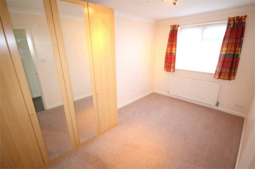 Images for Glebe Road, Chalfont St Peter