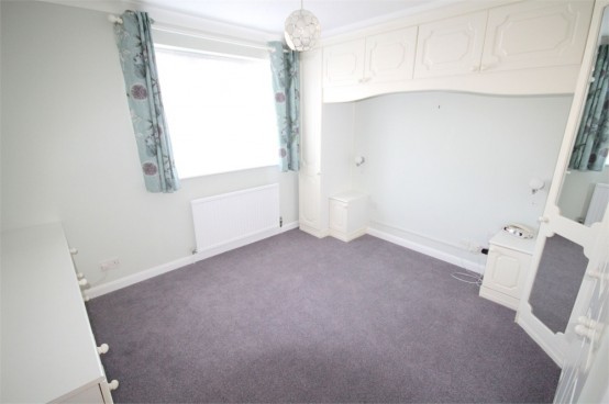 Images for Glebe Road, Chalfont St Peter EAID:627586940 BID:13319603