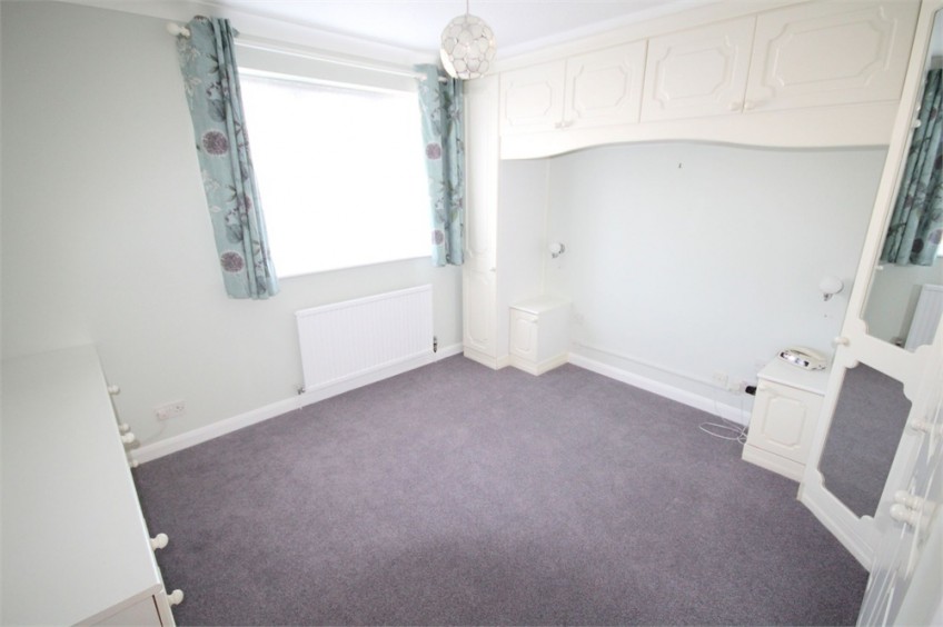 Images for Glebe Road, Chalfont St Peter