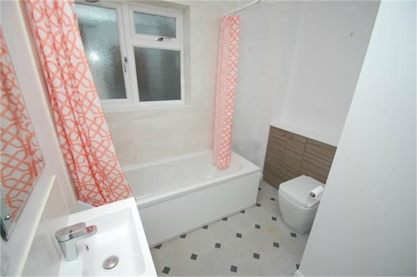 Images for Glebe Road, Chalfont St Peter