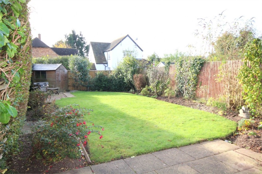 Images for Glebe Road, Chalfont St Peter