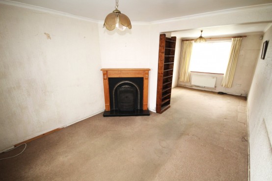 Images for Outfield Road, Chalfont St Peter, Buckinghamshire EAID:627586940 BID:13319603