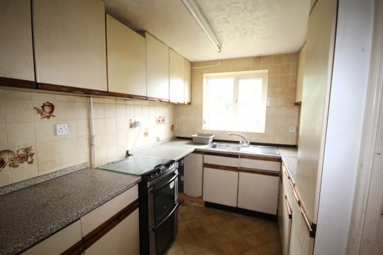 Images for Outfield Road, Chalfont St Peter, Buckinghamshire EAID:627586940 BID:13319603