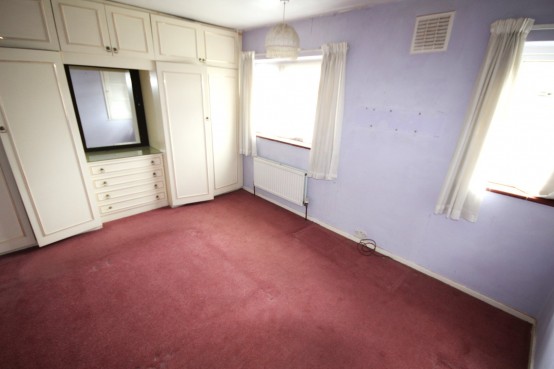 Images for Outfield Road, Chalfont St Peter, Buckinghamshire EAID:627586940 BID:13319603