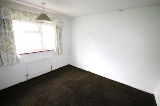 Images for Outfield Road, Chalfont St Peter, Buckinghamshire EAID:627586940 BID:13319603