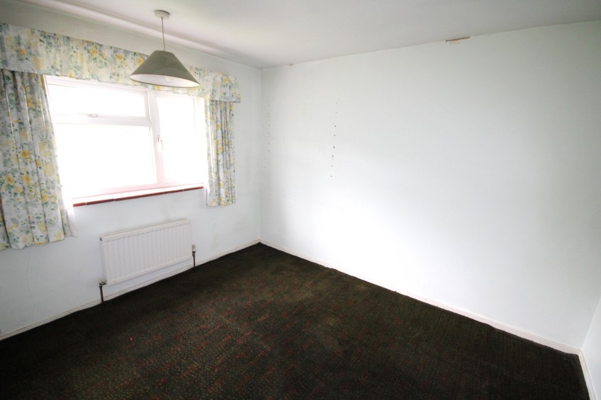 Images for Outfield Road, Chalfont St Peter, Buckinghamshire