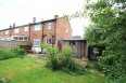 Images for Outfield Road, Chalfont St Peter, Buckinghamshire