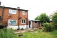 Images for Outfield Road, Chalfont St Peter, Buckinghamshire