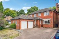 Images for Cherry Acre, Chalfont St Peter, Buckinghamshire