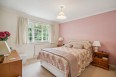 Images for Cherry Acre, Chalfont St Peter, Buckinghamshire