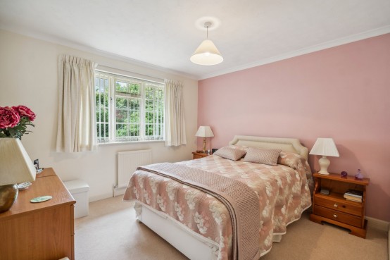 Images for Cherry Acre, Chalfont St Peter, Buckinghamshire EAID:627586940 BID:13319603