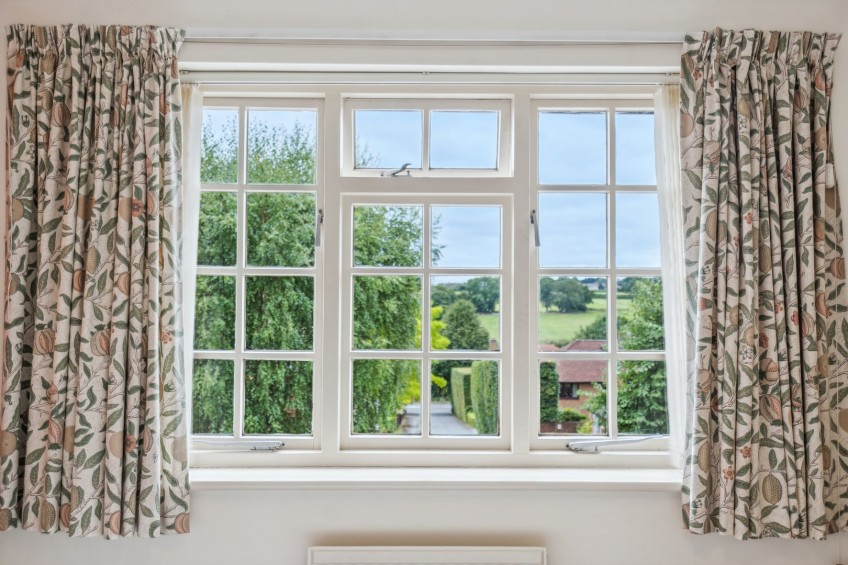 Images for Cherry Acre, Chalfont St Peter, Buckinghamshire