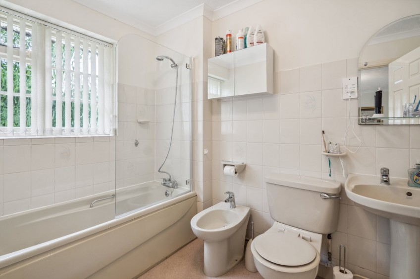 Images for Cherry Acre, Chalfont St Peter, Buckinghamshire
