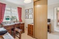 Images for Cherry Acre, Chalfont St Peter, Buckinghamshire
