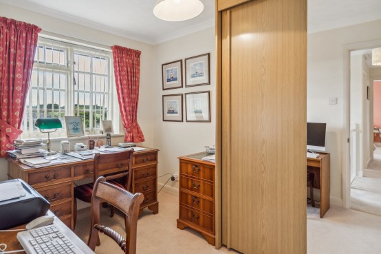 Images for Cherry Acre, Chalfont St Peter, Buckinghamshire EAID:627586940 BID:13319603