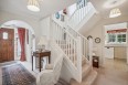 Images for Cherry Acre, Chalfont St Peter, Buckinghamshire