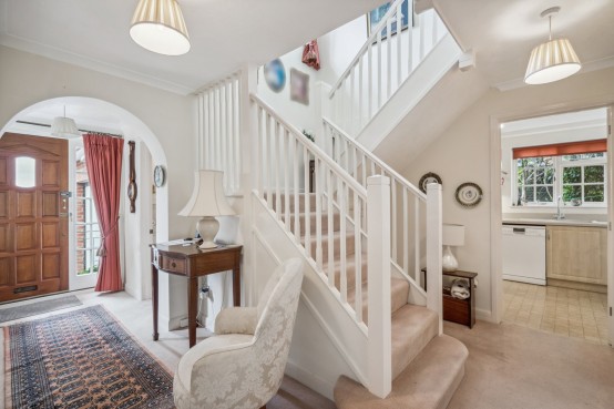 Images for Cherry Acre, Chalfont St Peter, Buckinghamshire EAID:627586940 BID:13319603