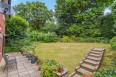 Images for Cherry Acre, Chalfont St Peter, Buckinghamshire