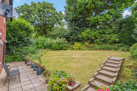 Images for Cherry Acre, Chalfont St Peter, Buckinghamshire EAID:627586940 BID:13319603