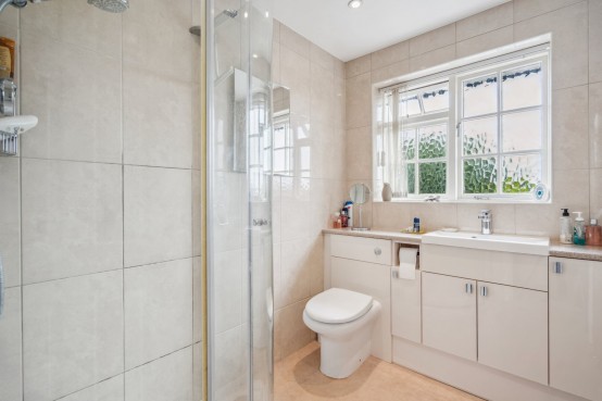 Images for Cherry Acre, Chalfont St Peter, Buckinghamshire EAID:627586940 BID:13319603