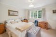Images for Cherry Acre, Chalfont St Peter, Buckinghamshire