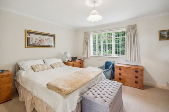 Images for Cherry Acre, Chalfont St Peter, Buckinghamshire EAID:627586940 BID:13319603