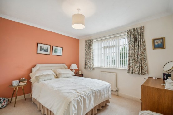 Images for Cherry Acre, Chalfont St Peter, Buckinghamshire EAID:627586940 BID:13319603