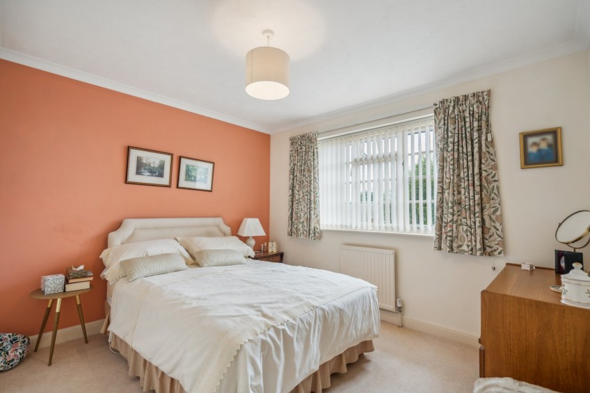 Images for Cherry Acre, Chalfont St Peter, Buckinghamshire