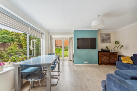 Images for Highlands Lane, Chalfont St Peter, Buckinghamshire EAID:627586940 BID:13319603