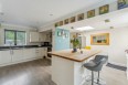 Images for Highlands Lane, Chalfont St Peter, Buckinghamshire