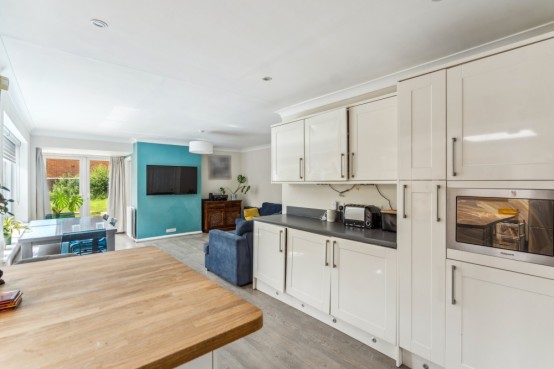 Images for Highlands Lane, Chalfont St Peter, Buckinghamshire EAID:627586940 BID:13319603