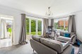 Images for Highlands Lane, Chalfont St Peter, Buckinghamshire