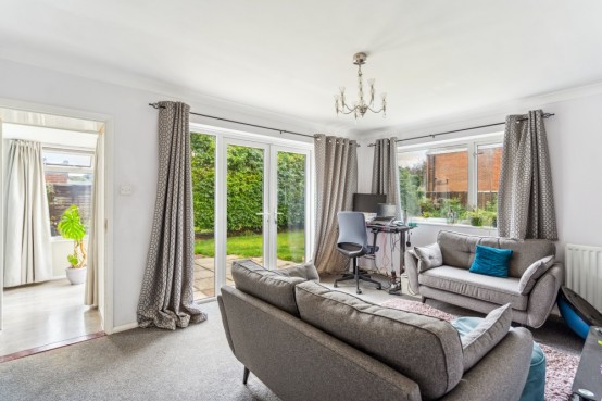 Images for Highlands Lane, Chalfont St Peter, Buckinghamshire EAID:627586940 BID:13319603
