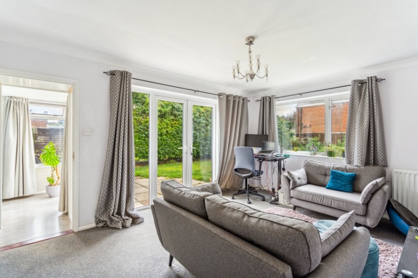 Images for Highlands Lane, Chalfont St Peter, Buckinghamshire