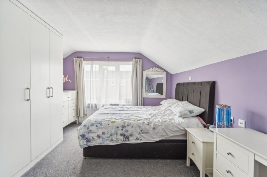 Images for Highlands Lane, Chalfont St Peter, Buckinghamshire