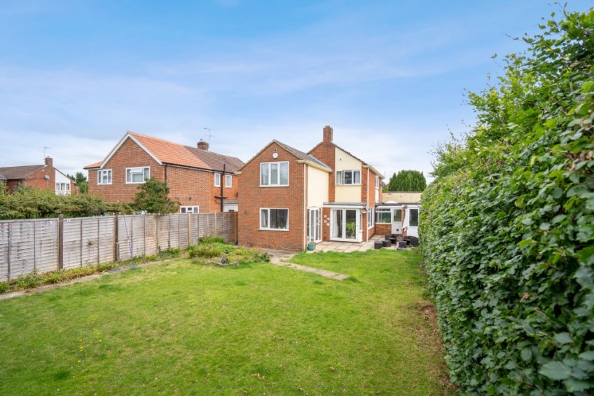 Images for Highlands Lane, Chalfont St Peter, Buckinghamshire