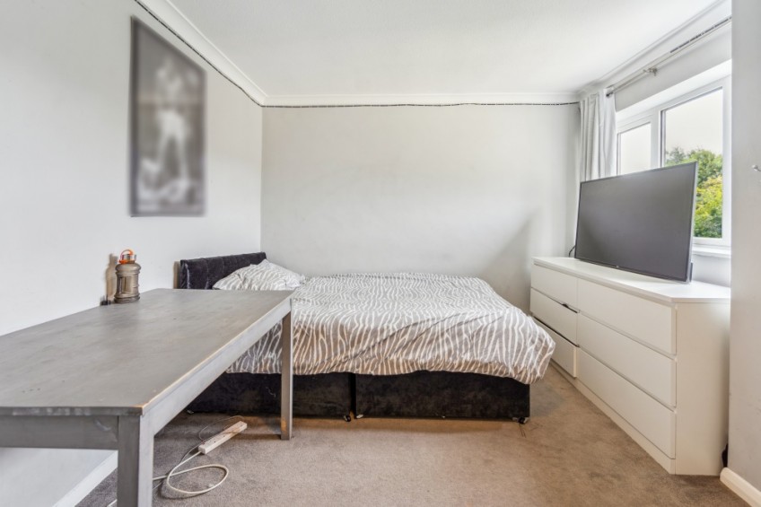Images for Highlands Lane, Chalfont St Peter, Buckinghamshire
