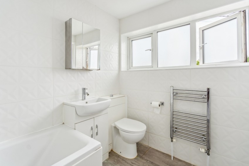 Images for Highlands Lane, Chalfont St Peter, Buckinghamshire